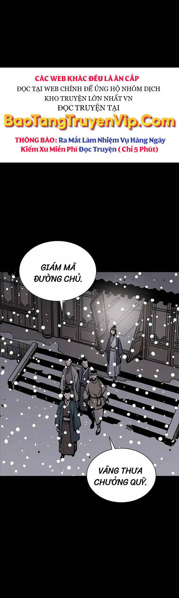 Sát Thủ Tống Lý Thu - Chapter 38 - Page 50