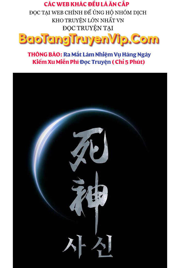 Sát Thủ Tống Lý Thu - Chapter 38 - Page 55