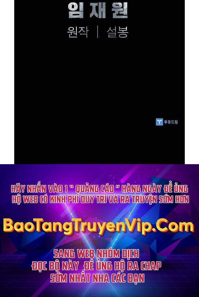 Sát Thủ Tống Lý Thu - Chapter 38 - Page 56