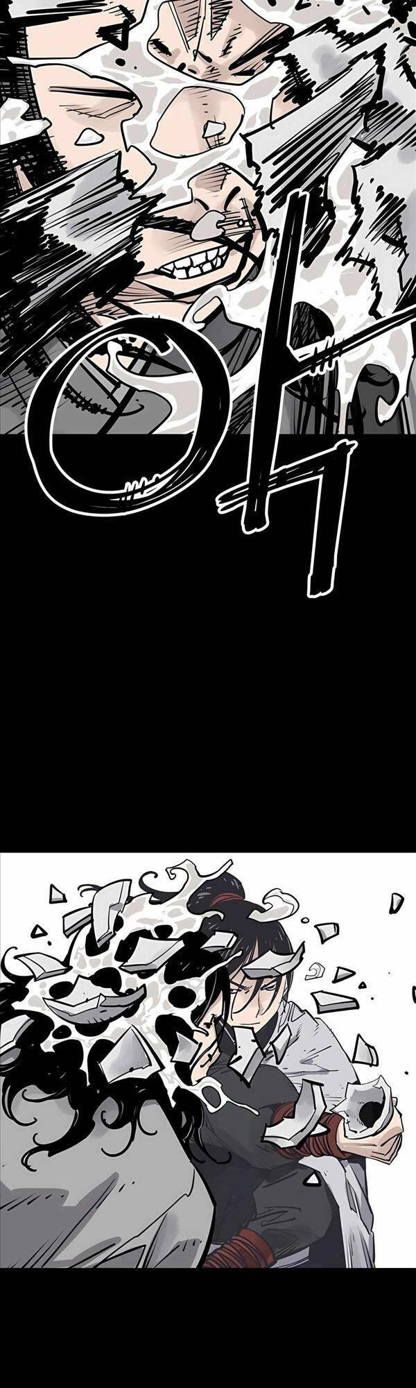 Sát Thủ Tống Lý Thu - Chapter 38 - Page 7