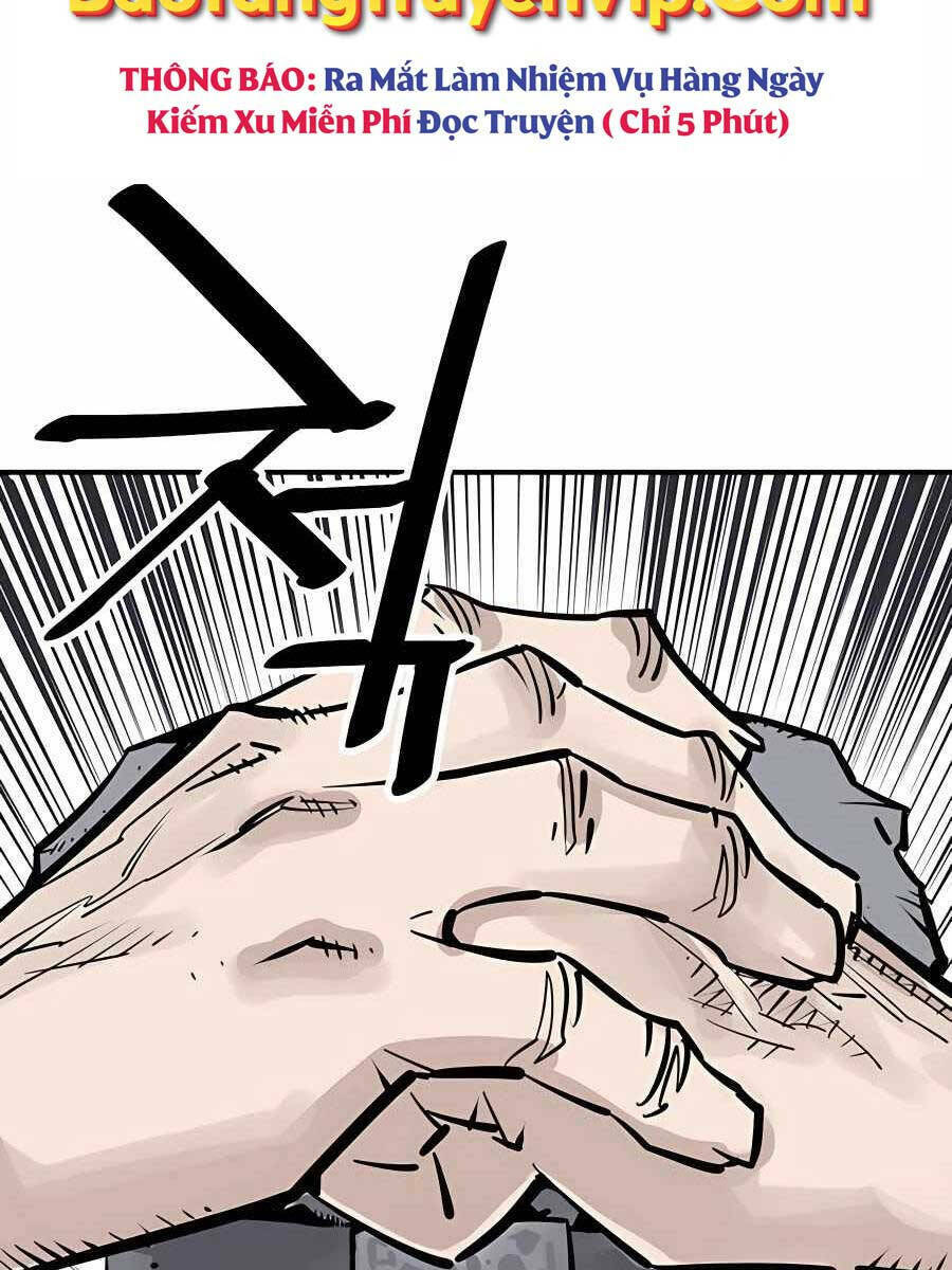 Sát Thủ Tống Lý Thu - Chapter 39 - Page 99