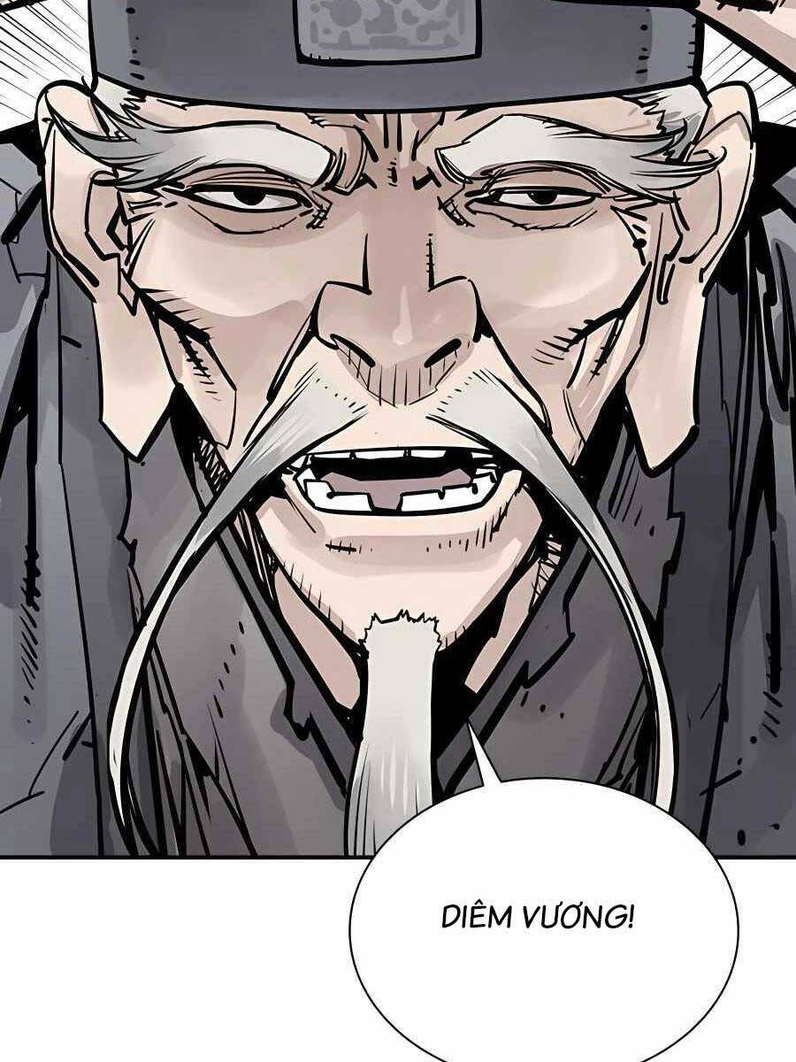 Sát Thủ Tống Lý Thu - Chapter 39 - Page 100
