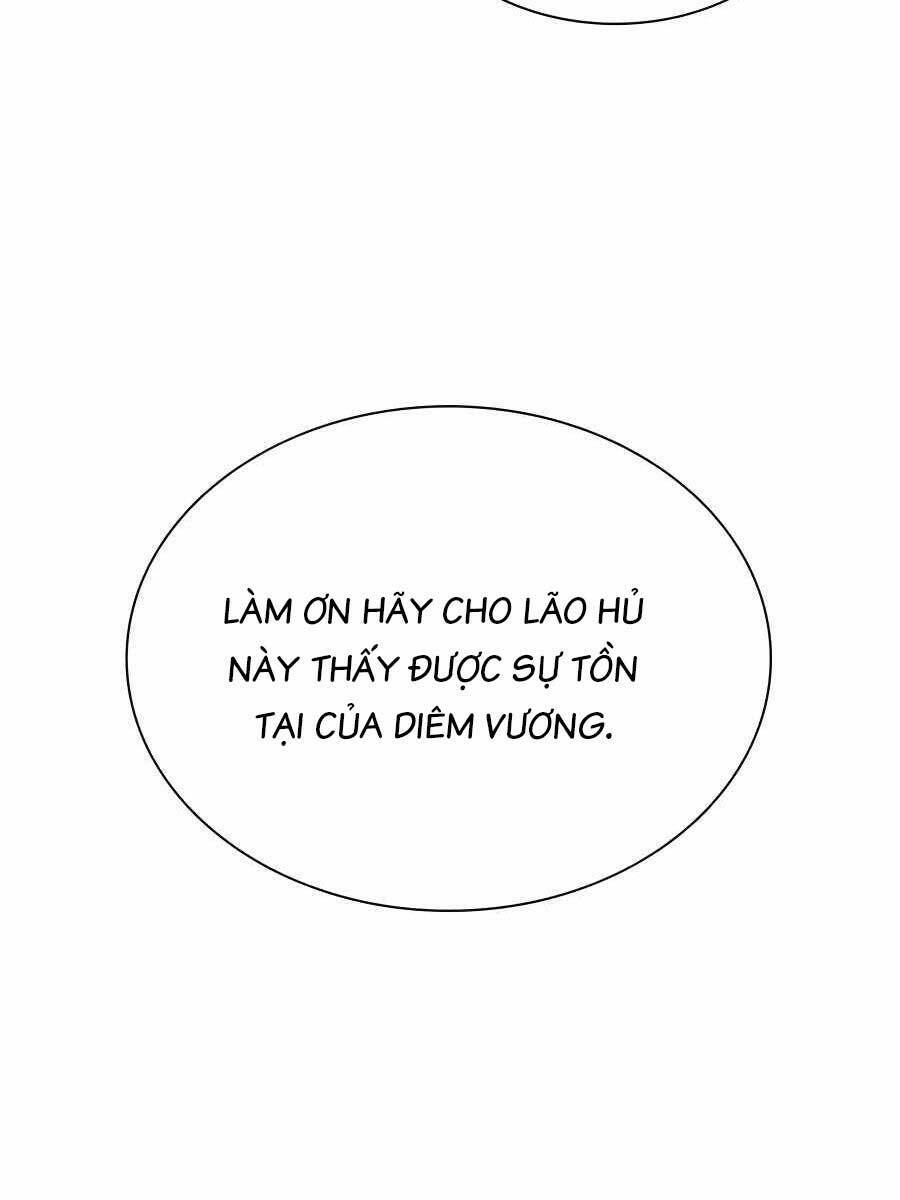 Sát Thủ Tống Lý Thu - Chapter 39 - Page 101