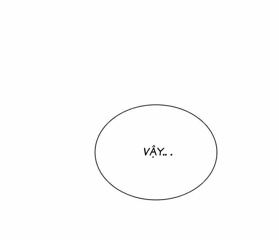 Sát Thủ Tống Lý Thu - Chapter 39 - Page 103