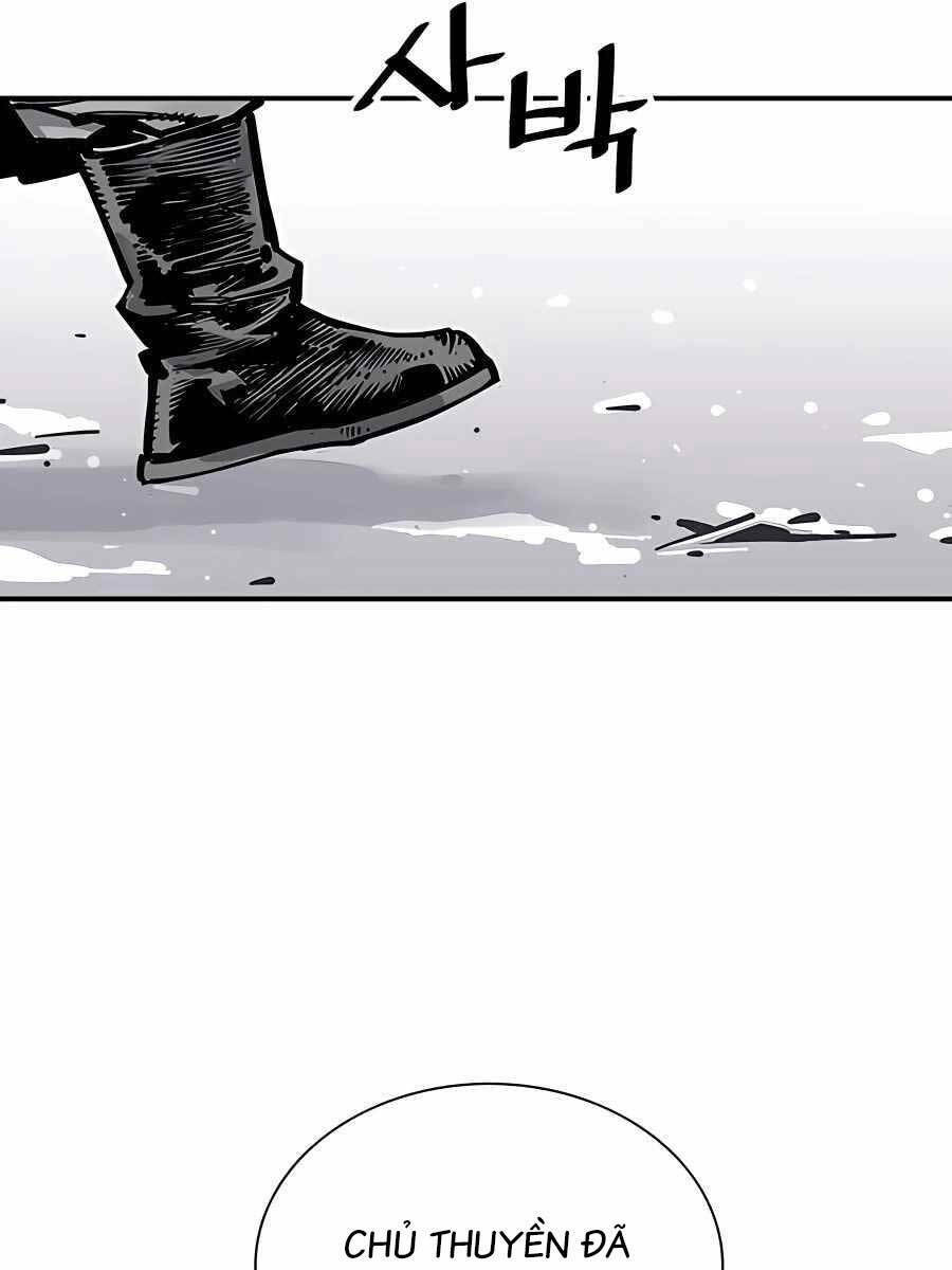 Sát Thủ Tống Lý Thu - Chapter 39 - Page 104