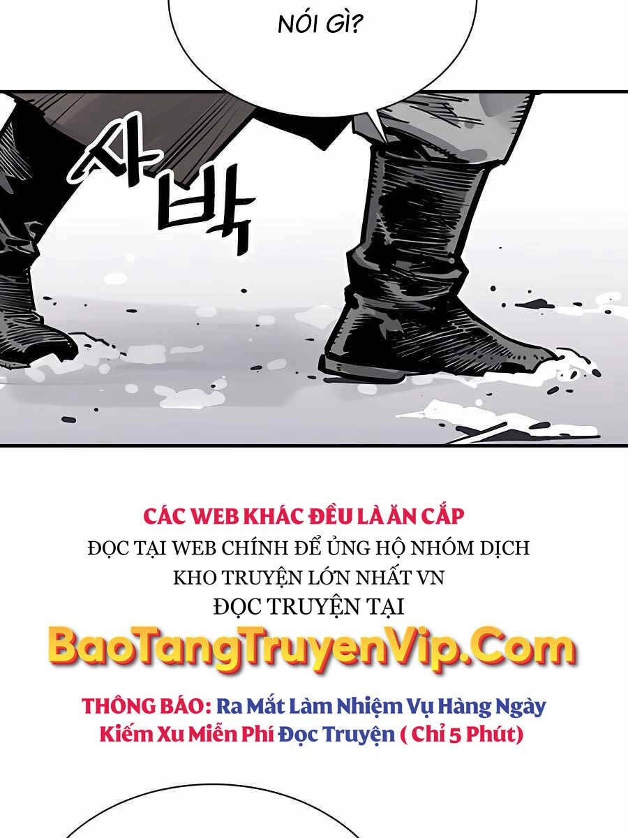 Sát Thủ Tống Lý Thu - Chapter 39 - Page 105