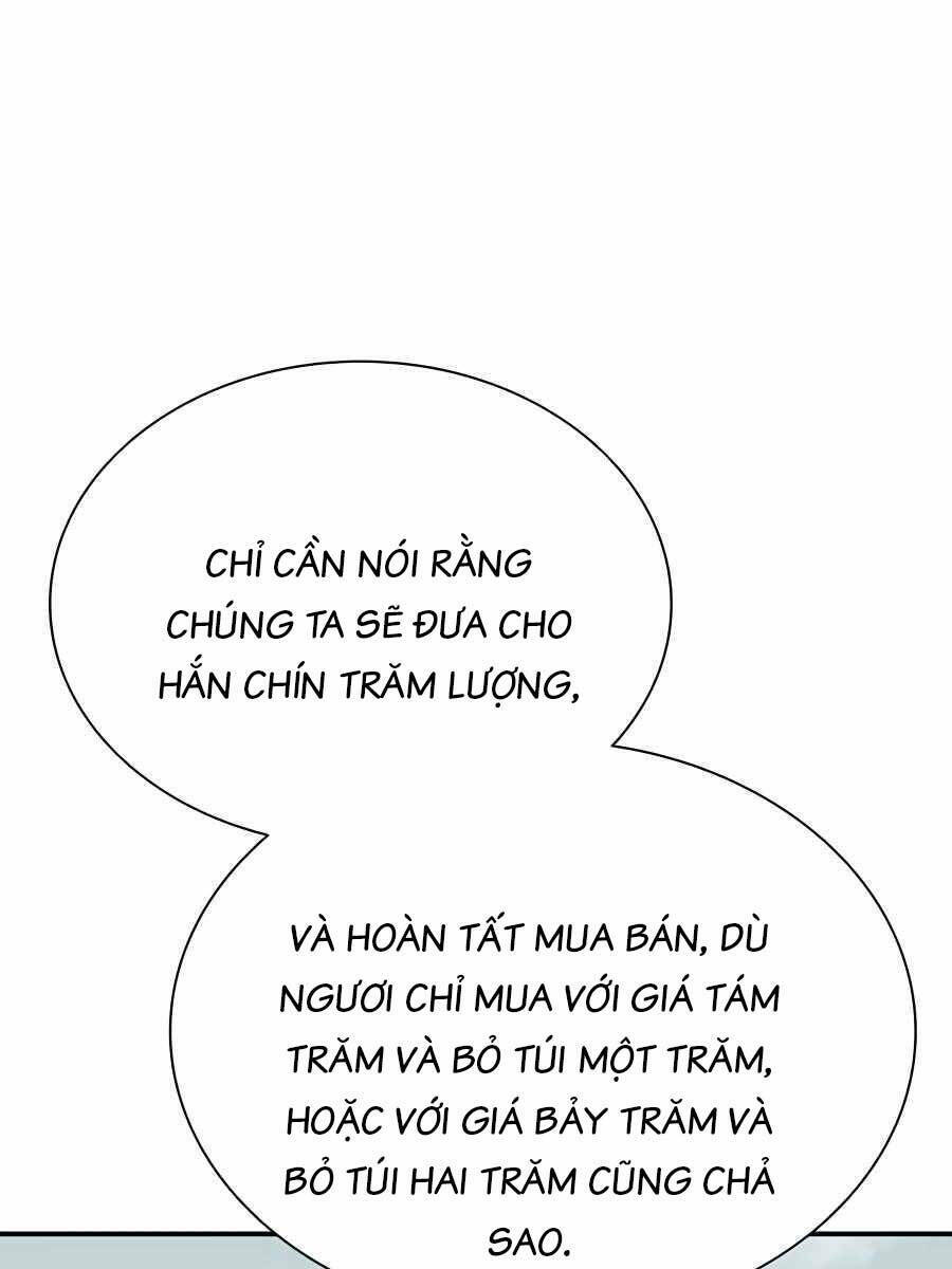 Sát Thủ Tống Lý Thu - Chapter 39 - Page 107