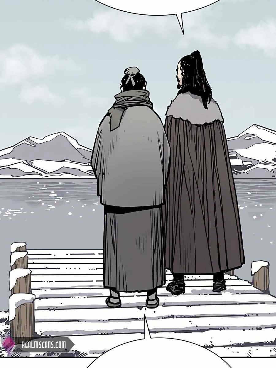 Sát Thủ Tống Lý Thu - Chapter 39 - Page 108