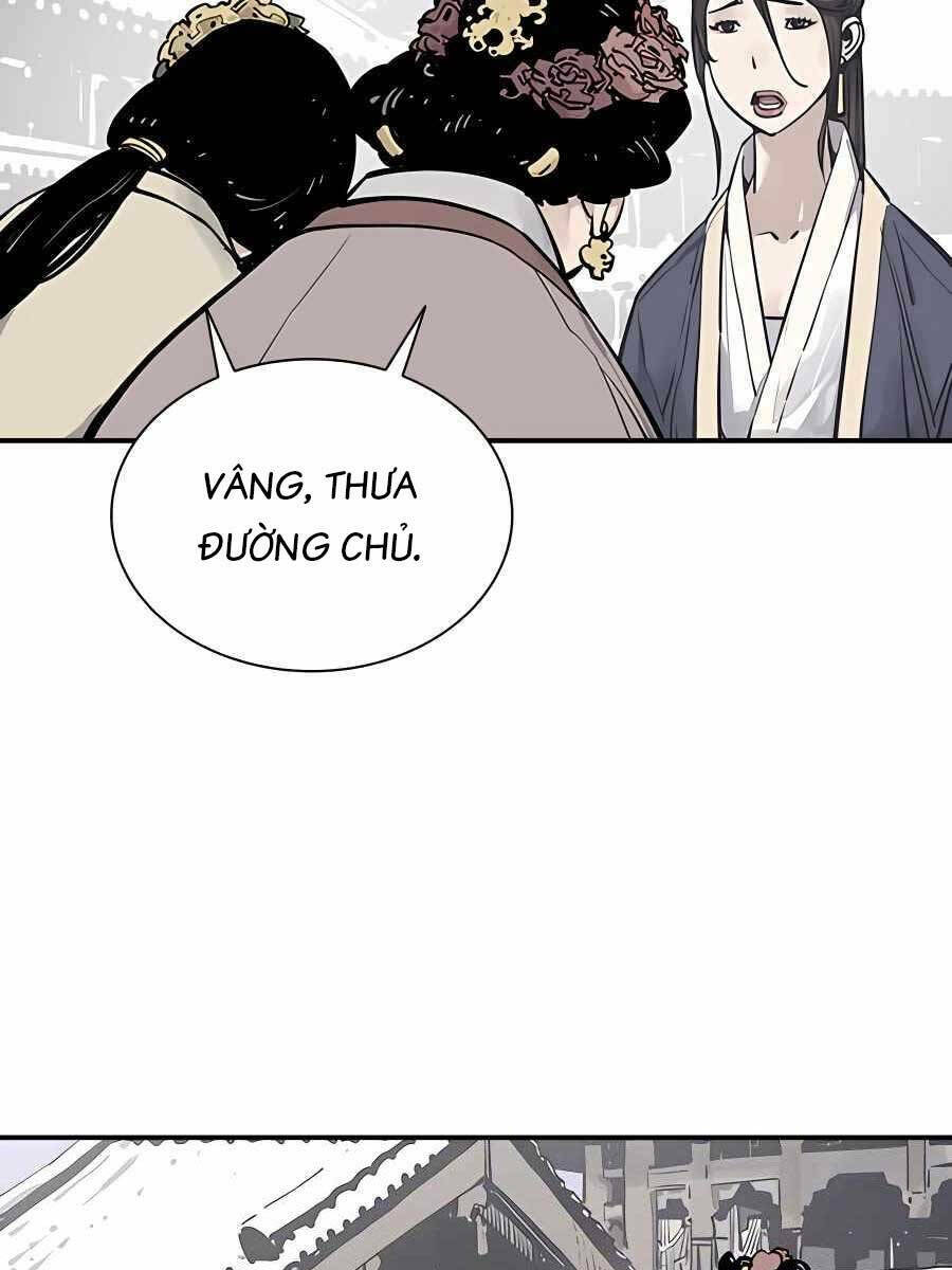 Sát Thủ Tống Lý Thu - Chapter 39 - Page 10