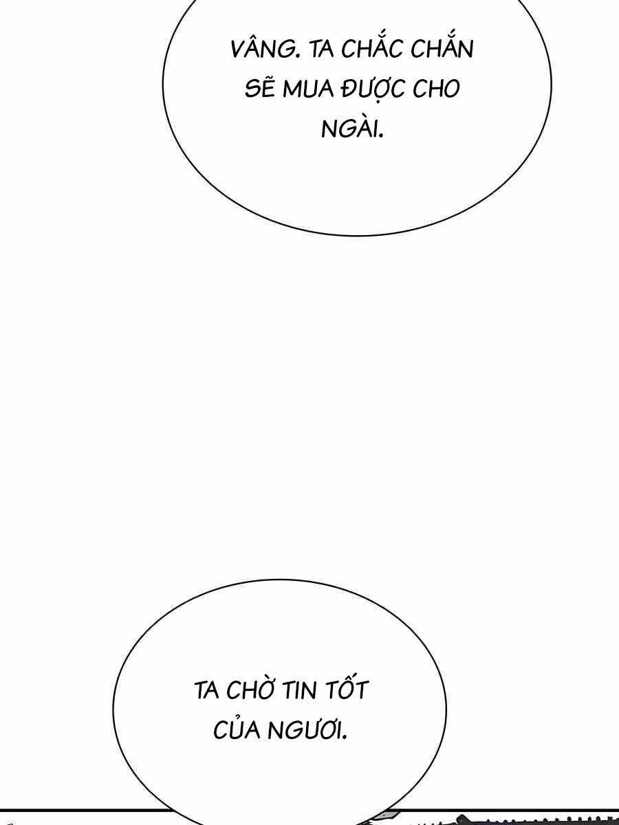 Sát Thủ Tống Lý Thu - Chapter 39 - Page 109