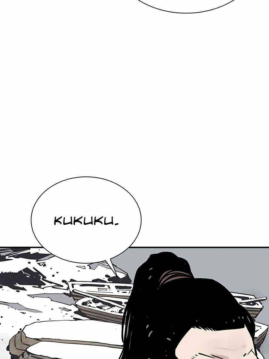 Sát Thủ Tống Lý Thu - Chapter 39 - Page 111