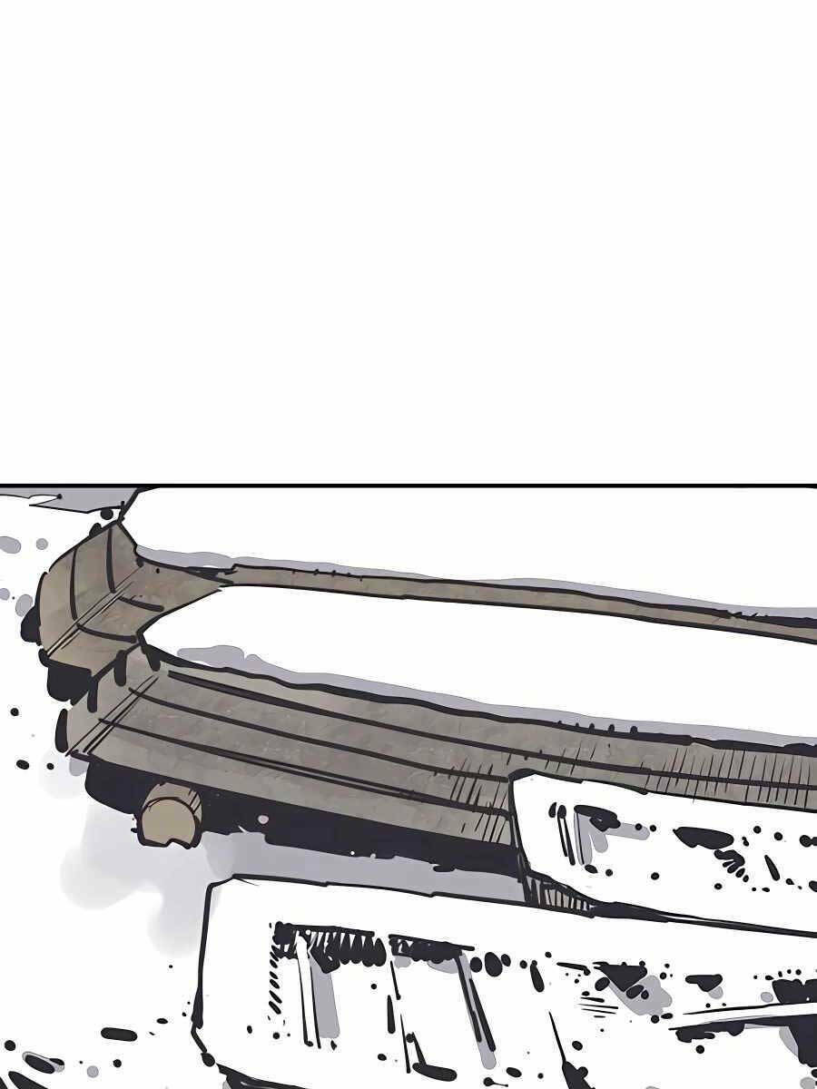 Sát Thủ Tống Lý Thu - Chapter 39 - Page 113