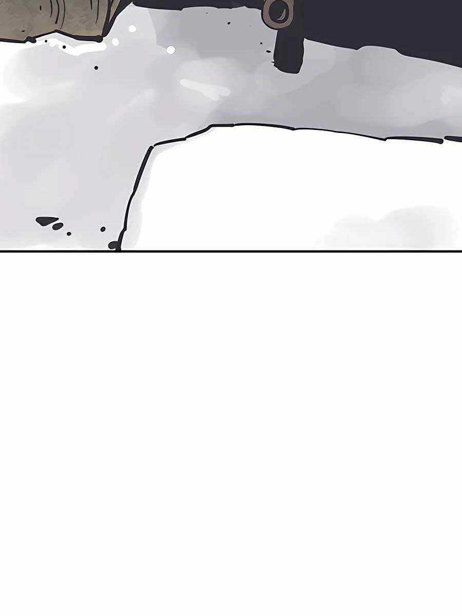 Sát Thủ Tống Lý Thu - Chapter 39 - Page 115