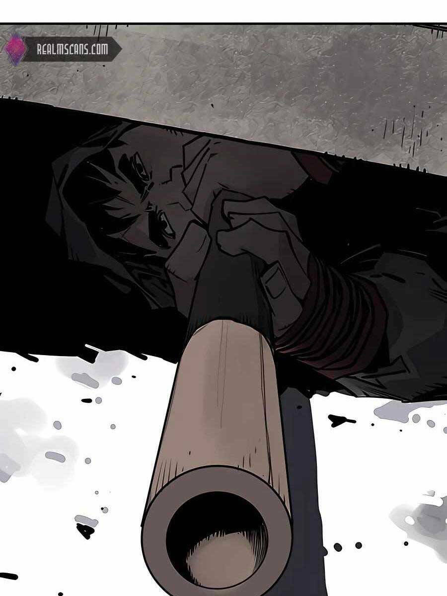 Sát Thủ Tống Lý Thu - Chapter 39 - Page 116