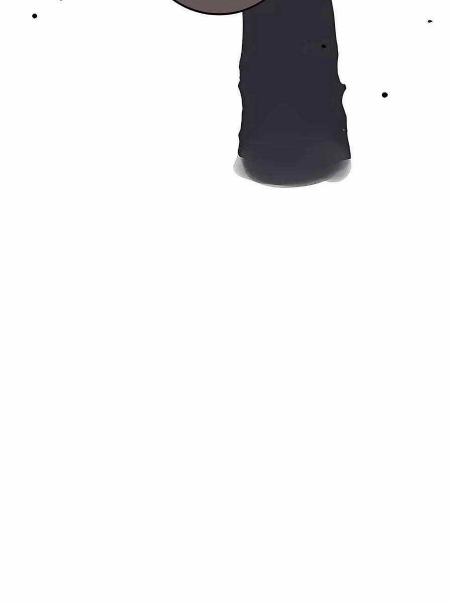 Sát Thủ Tống Lý Thu - Chapter 39 - Page 117