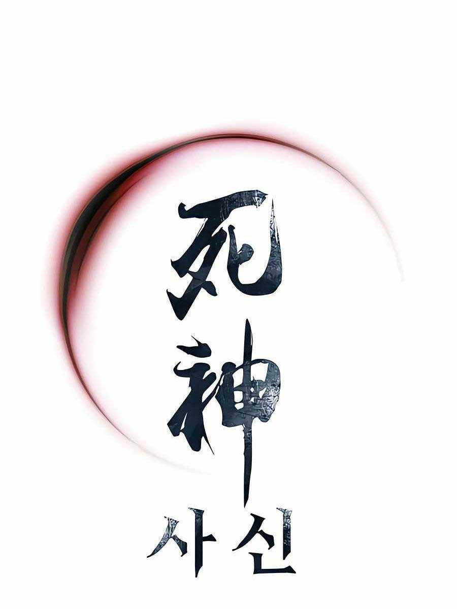 Sát Thủ Tống Lý Thu - Chapter 39 - Page 118