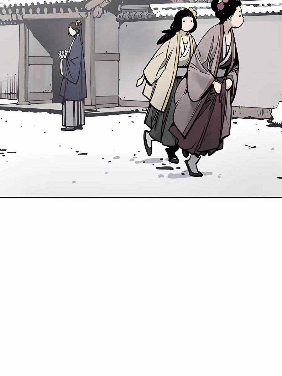 Sát Thủ Tống Lý Thu - Chapter 39 - Page 11