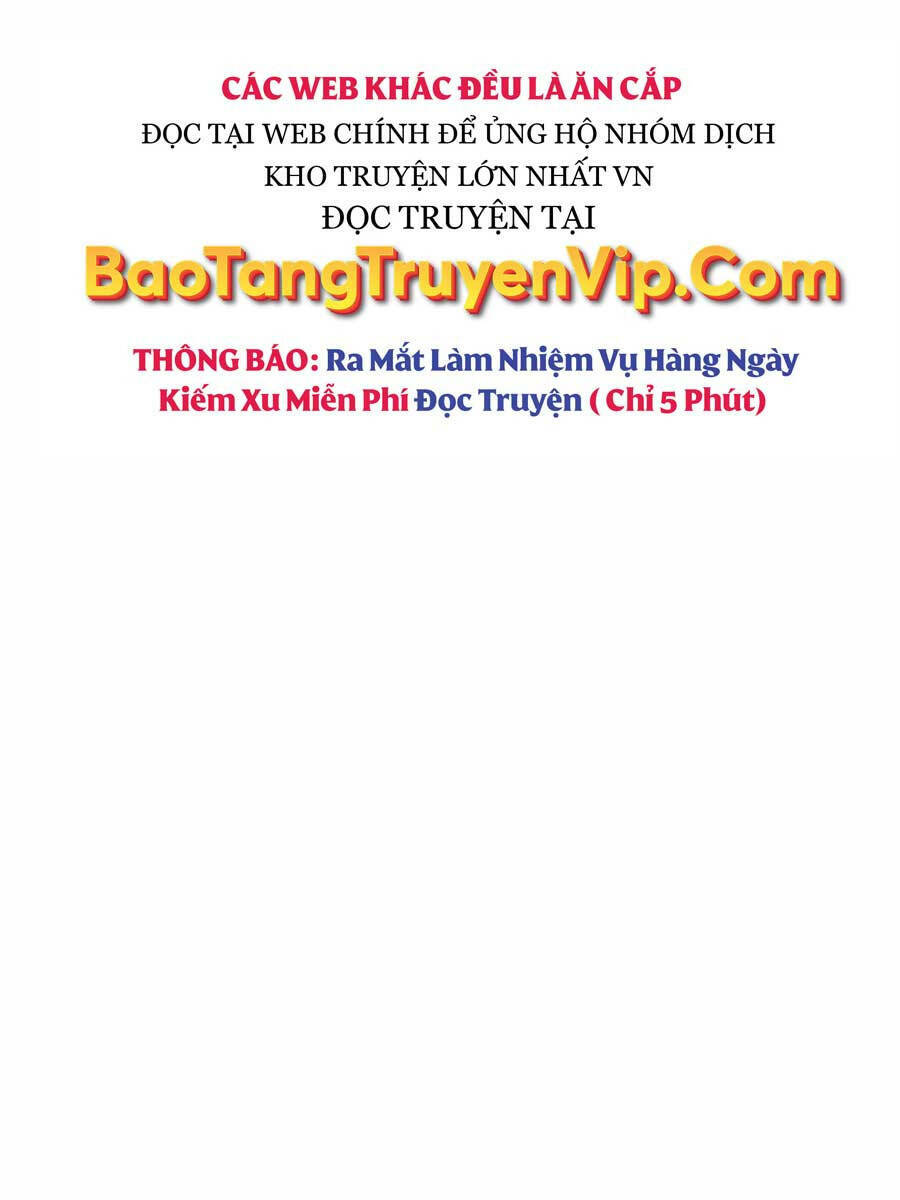 Sát Thủ Tống Lý Thu - Chapter 39 - Page 12