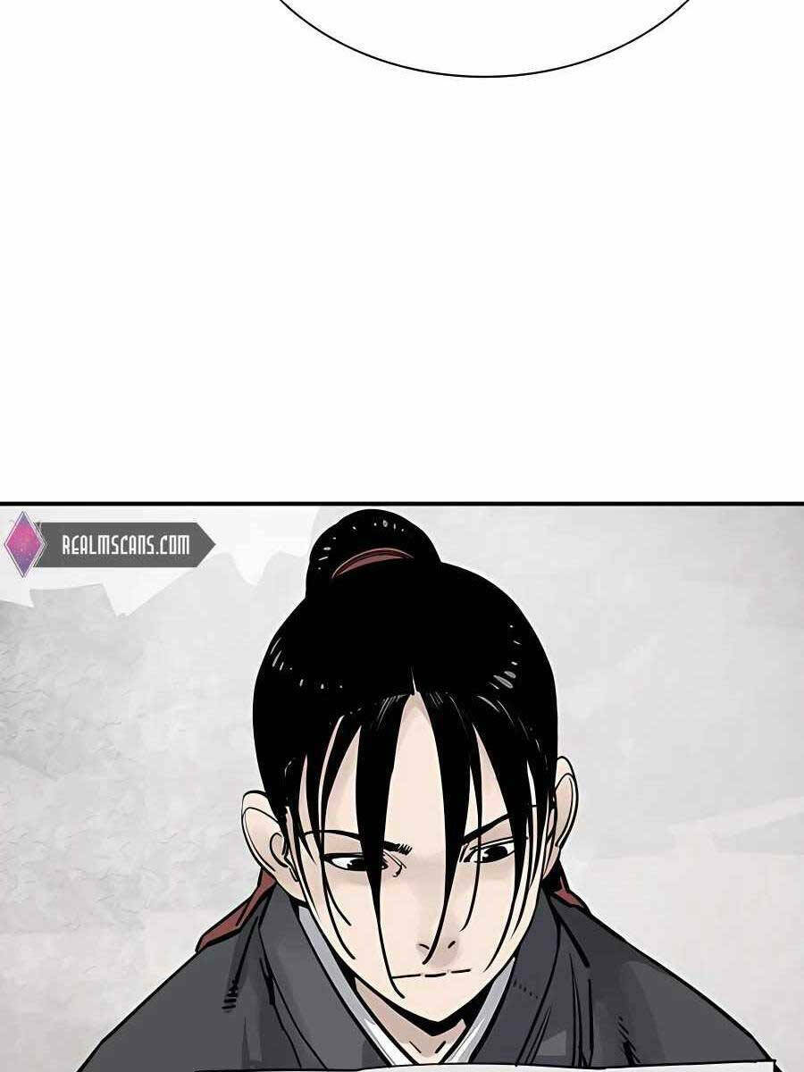 Sát Thủ Tống Lý Thu - Chapter 39 - Page 15