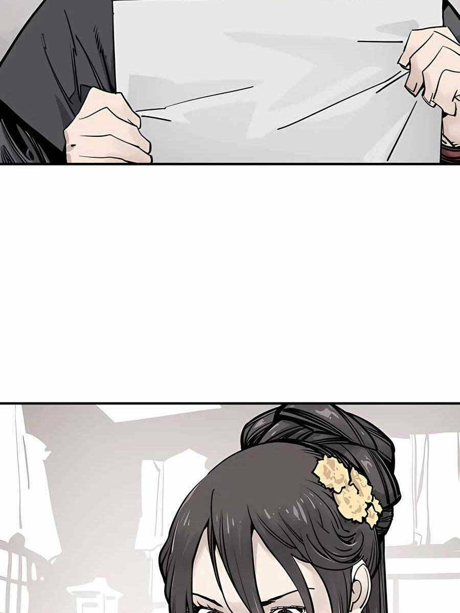 Sát Thủ Tống Lý Thu - Chapter 39 - Page 16