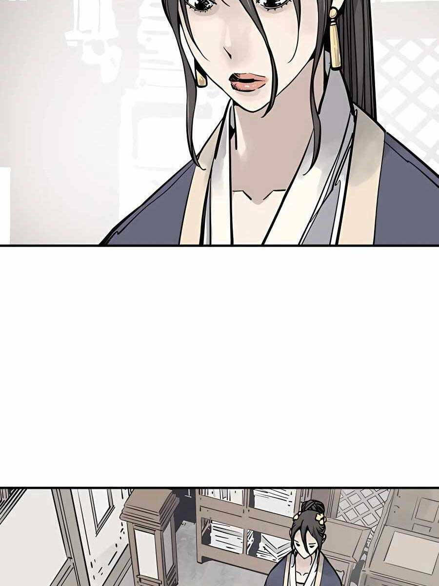 Sát Thủ Tống Lý Thu - Chapter 39 - Page 17