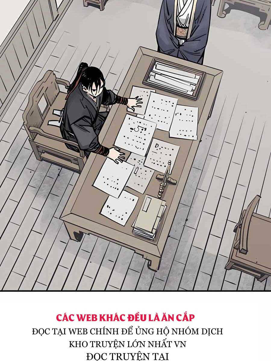 Sát Thủ Tống Lý Thu - Chapter 39 - Page 18