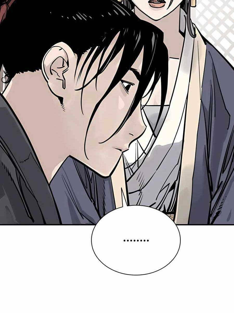 Sát Thủ Tống Lý Thu - Chapter 39 - Page 20