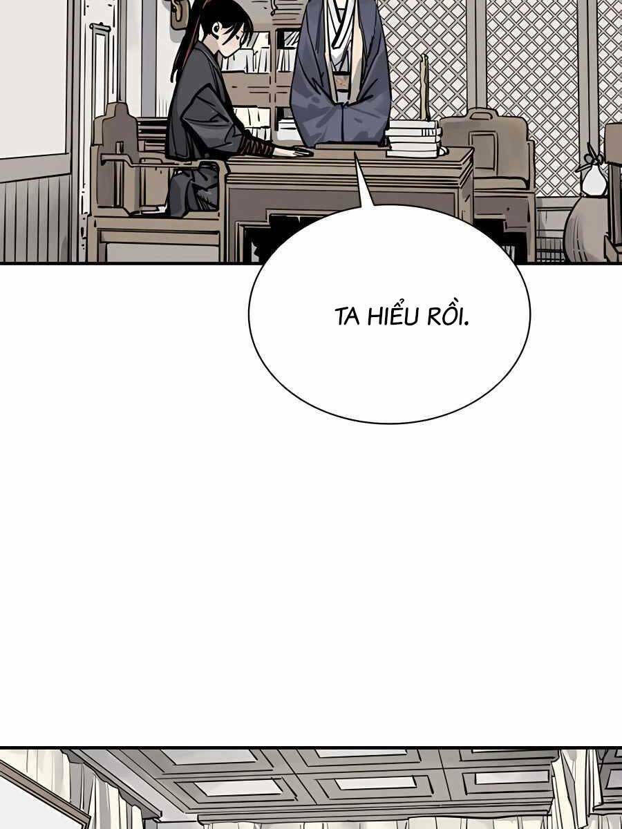 Sát Thủ Tống Lý Thu - Chapter 39 - Page 25