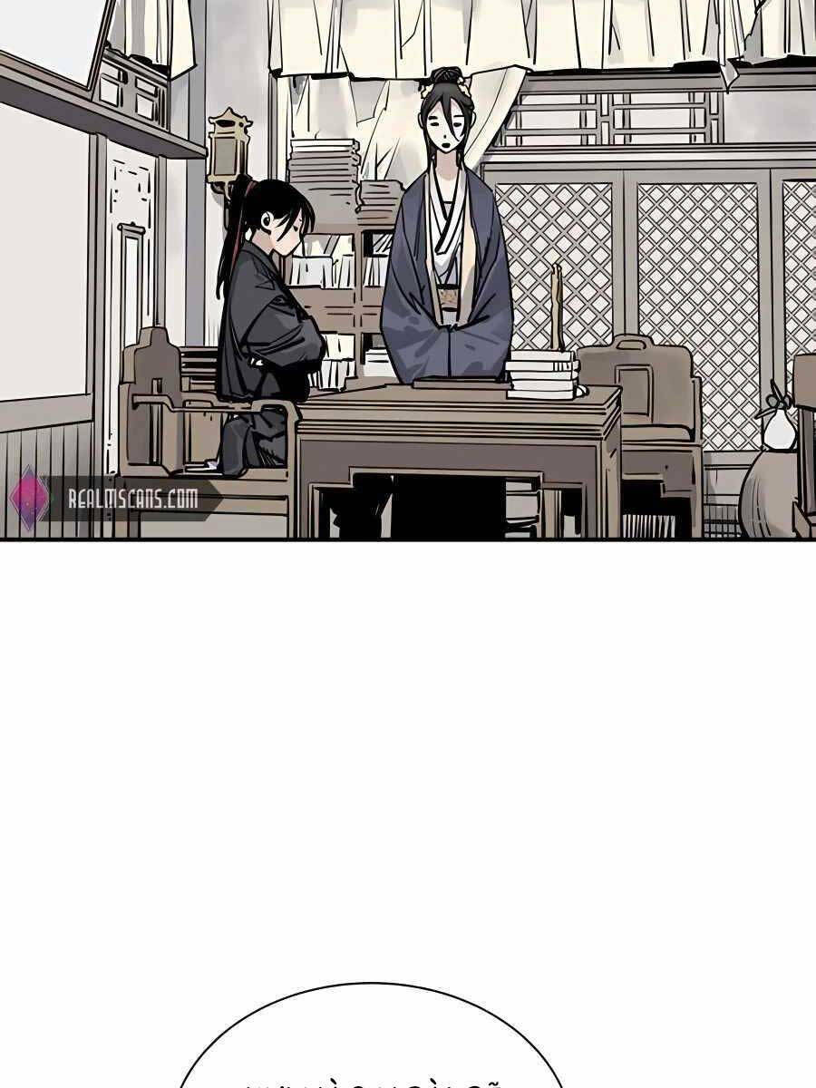 Sát Thủ Tống Lý Thu - Chapter 39 - Page 26