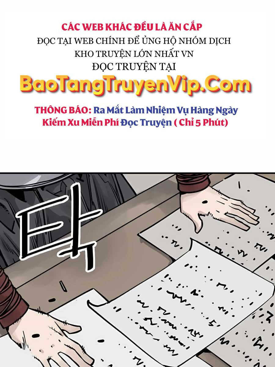 Sát Thủ Tống Lý Thu - Chapter 39 - Page 30
