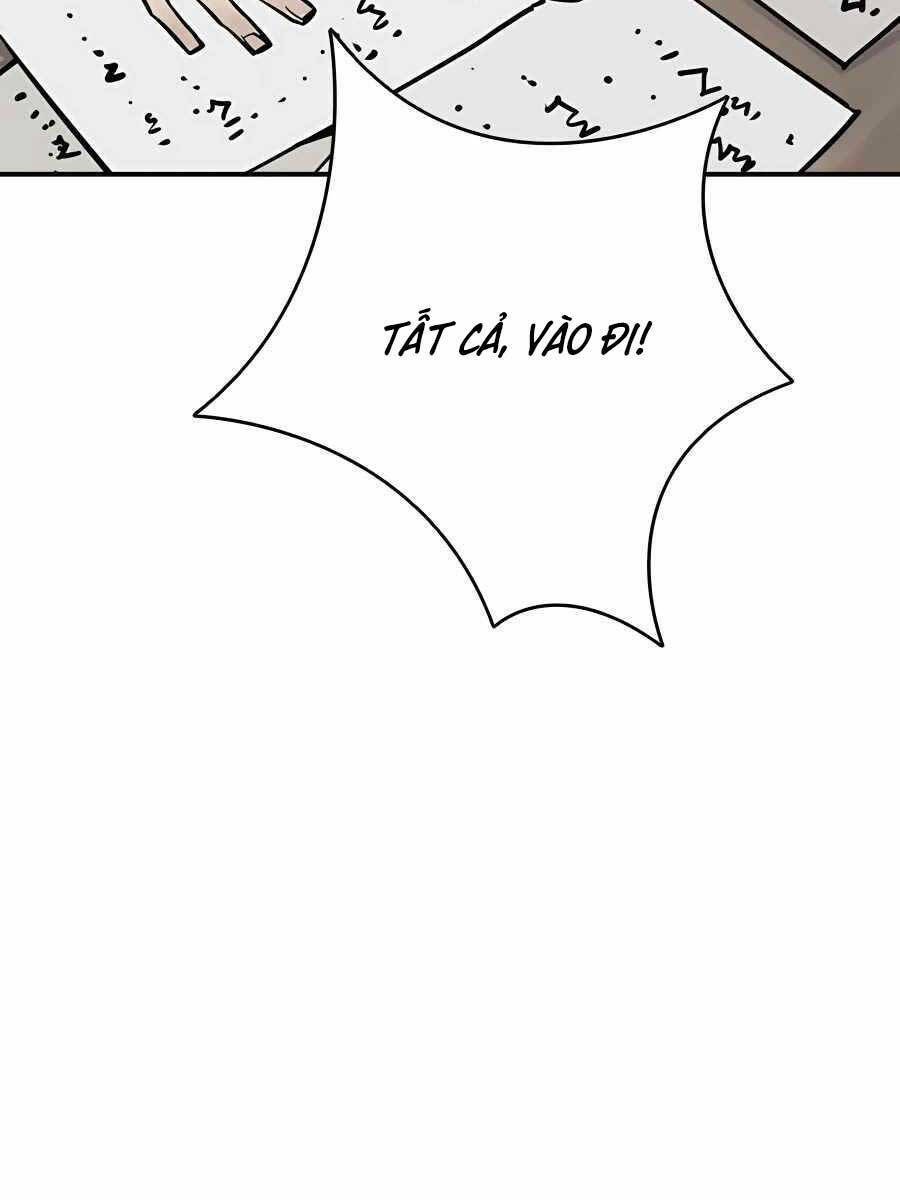 Sát Thủ Tống Lý Thu - Chapter 39 - Page 31