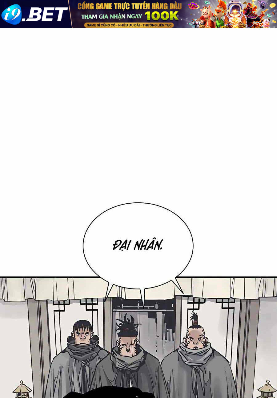 Sát Thủ Tống Lý Thu - Chapter 39 - Page 33