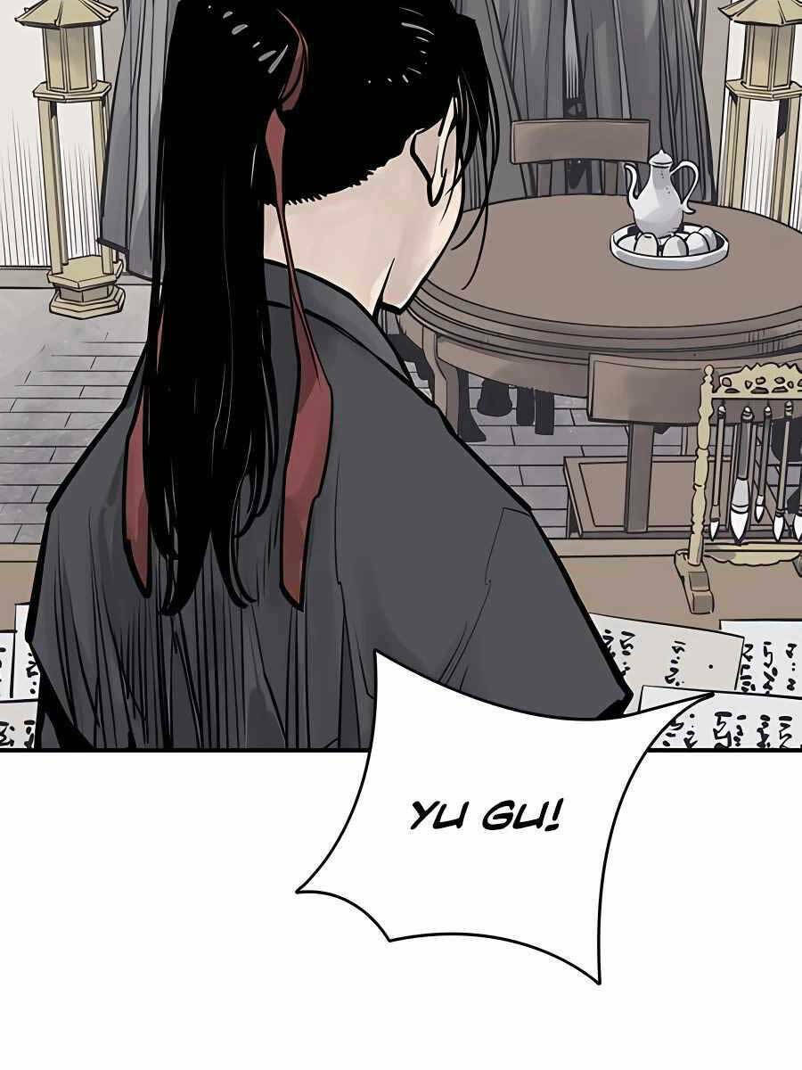 Sát Thủ Tống Lý Thu - Chapter 39 - Page 34