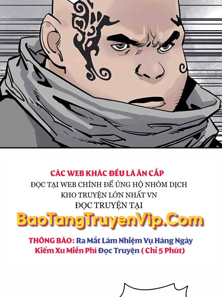 Sát Thủ Tống Lý Thu - Chapter 39 - Page 37