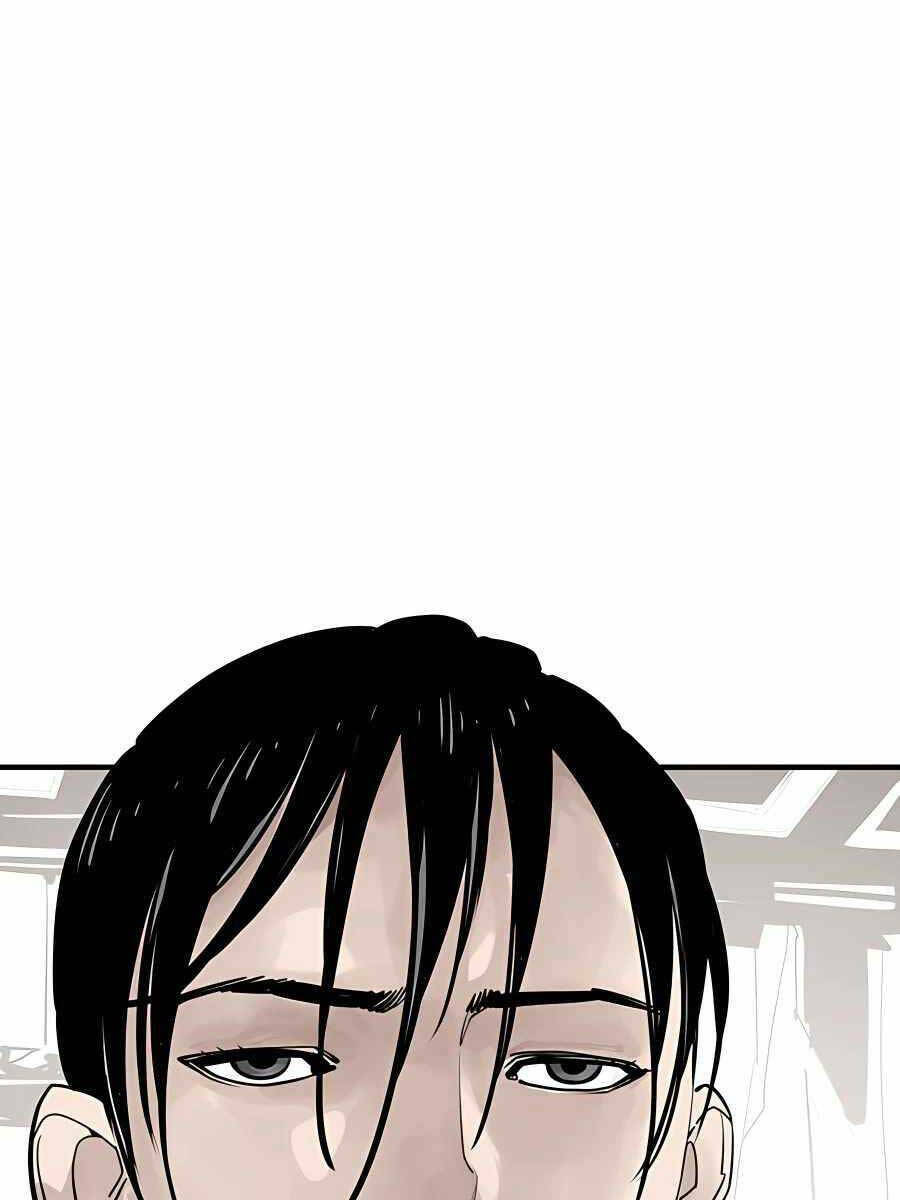 Sát Thủ Tống Lý Thu - Chapter 39 - Page 39