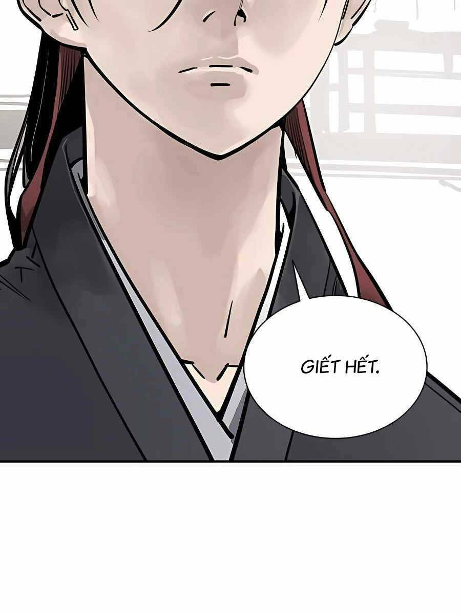 Sát Thủ Tống Lý Thu - Chapter 39 - Page 40