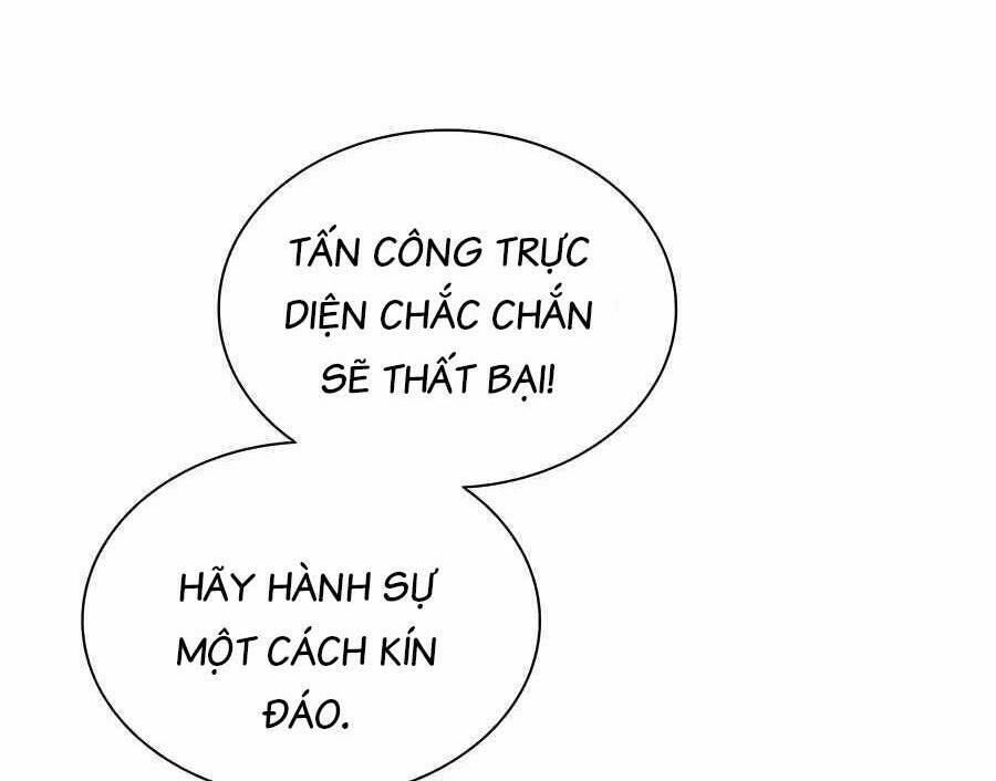 Sát Thủ Tống Lý Thu - Chapter 39 - Page 41