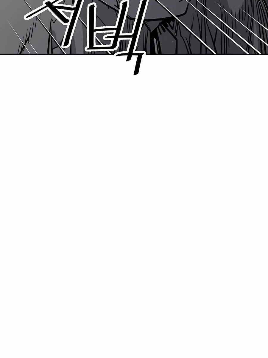 Sát Thủ Tống Lý Thu - Chapter 39 - Page 45