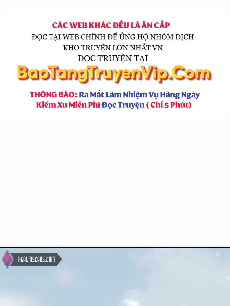 Sát Thủ Tống Lý Thu - Chapter 39 - Page 46