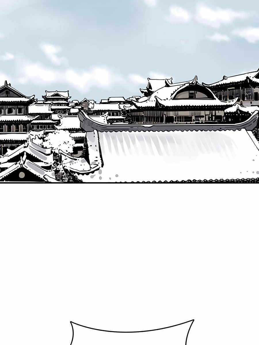 Sát Thủ Tống Lý Thu - Chapter 39 - Page 47