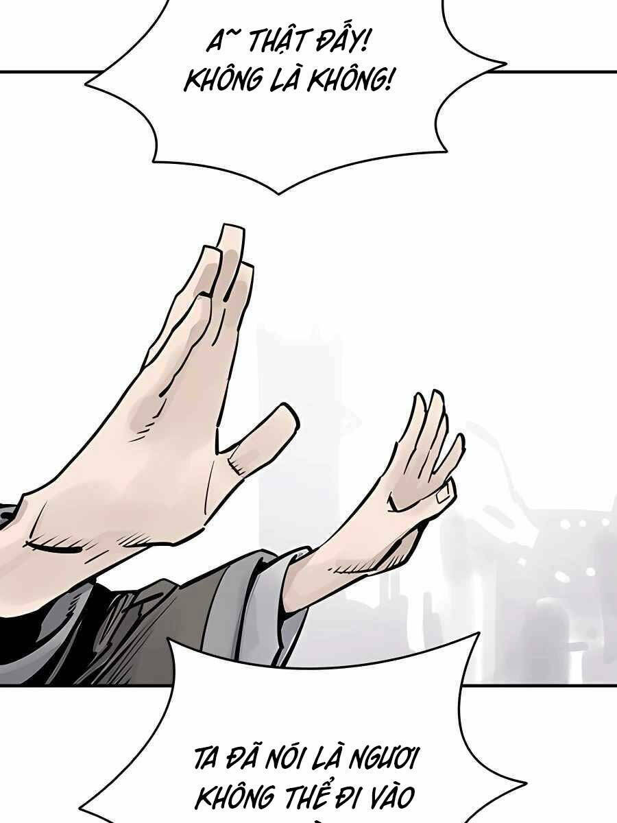 Sát Thủ Tống Lý Thu - Chapter 39 - Page 48