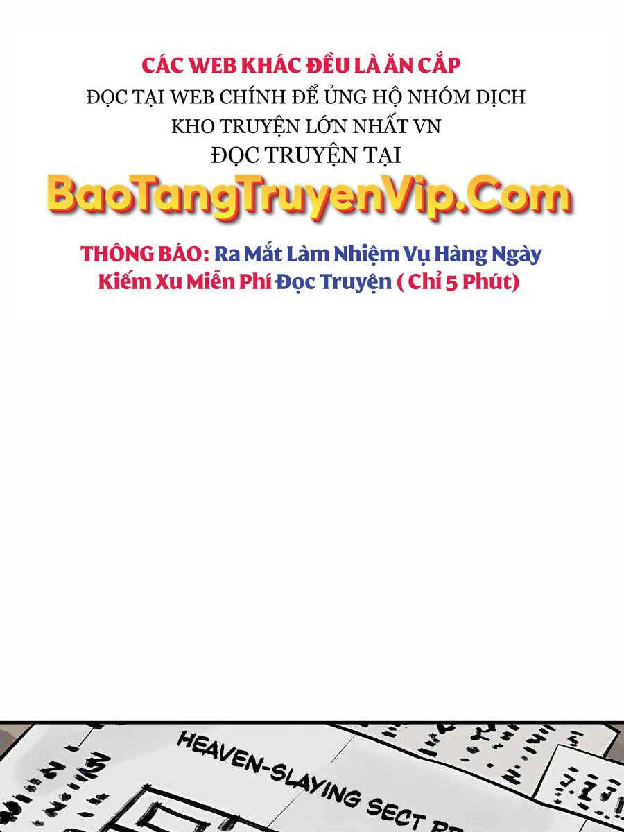 Sát Thủ Tống Lý Thu - Chapter 39 - Page 55