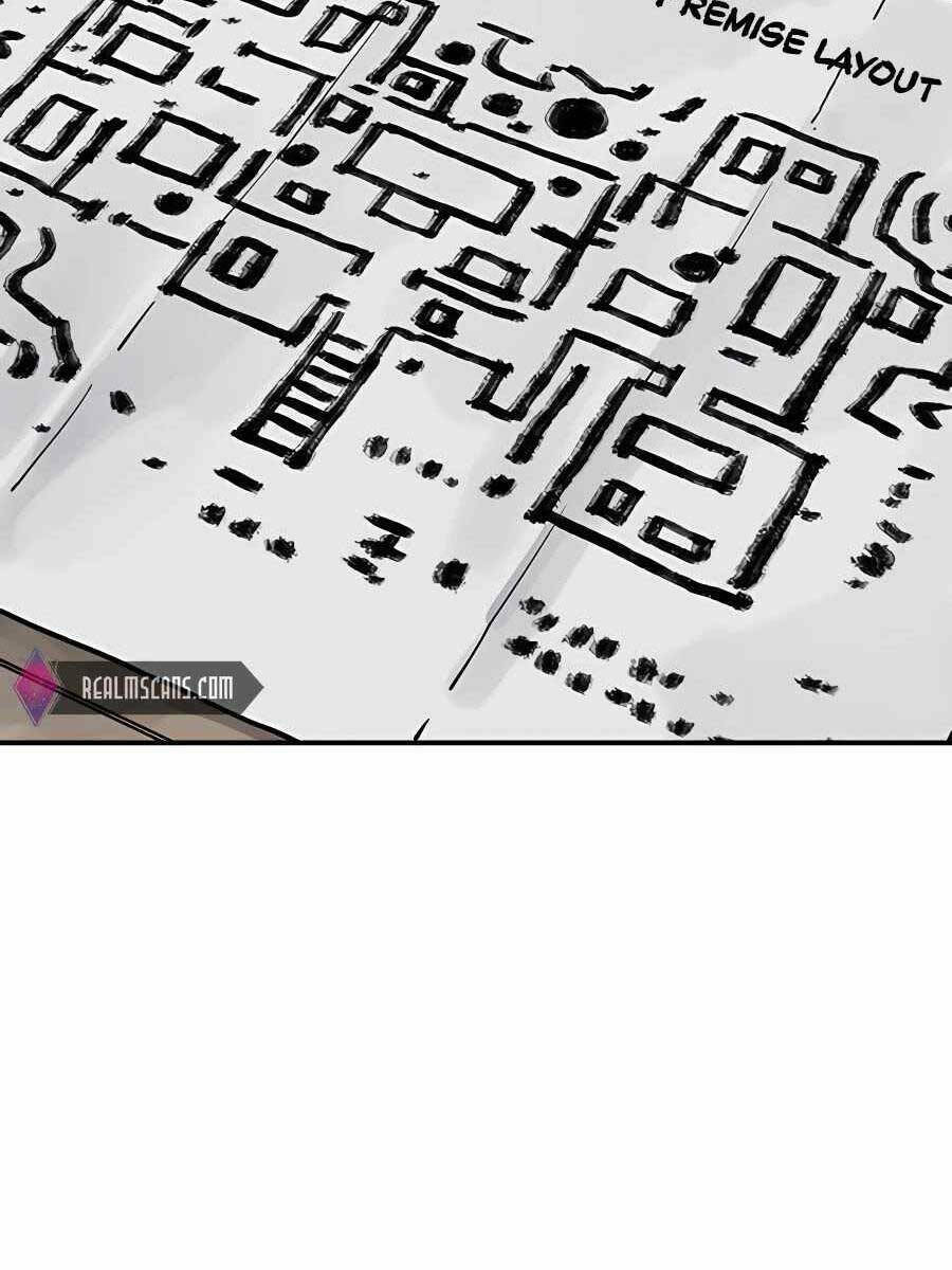 Sát Thủ Tống Lý Thu - Chapter 39 - Page 56