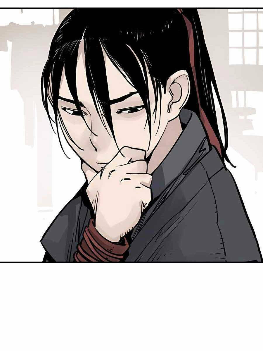 Sát Thủ Tống Lý Thu - Chapter 39 - Page 57