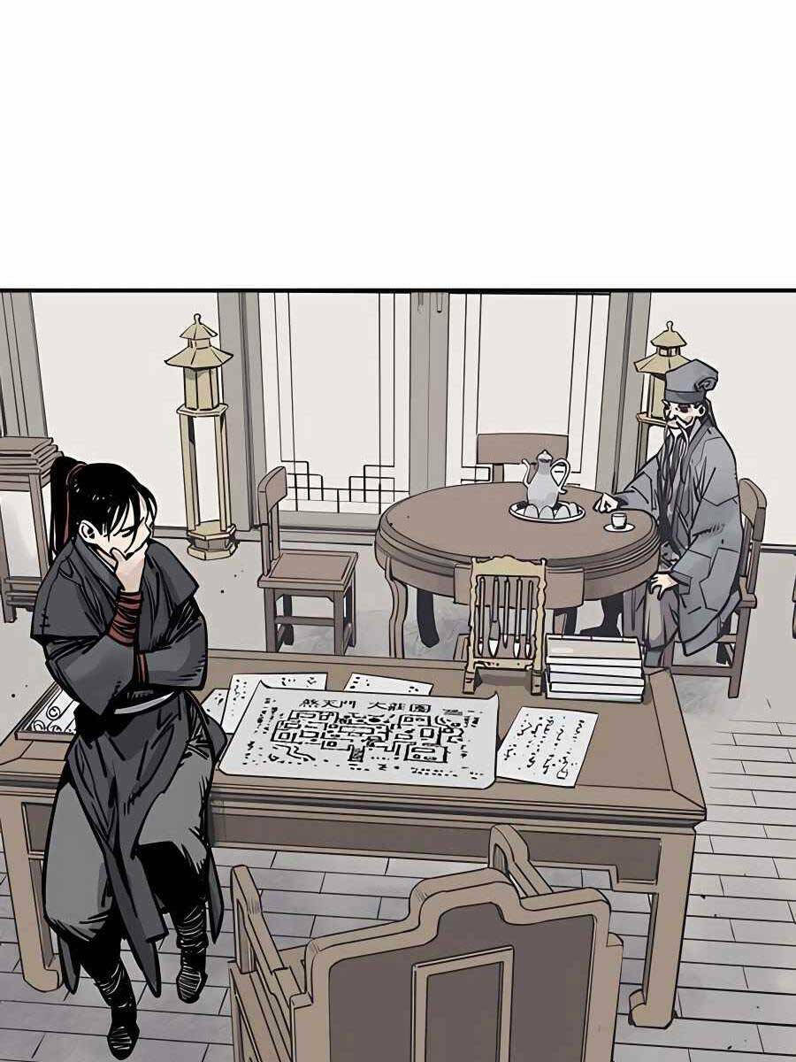 Sát Thủ Tống Lý Thu - Chapter 39 - Page 58