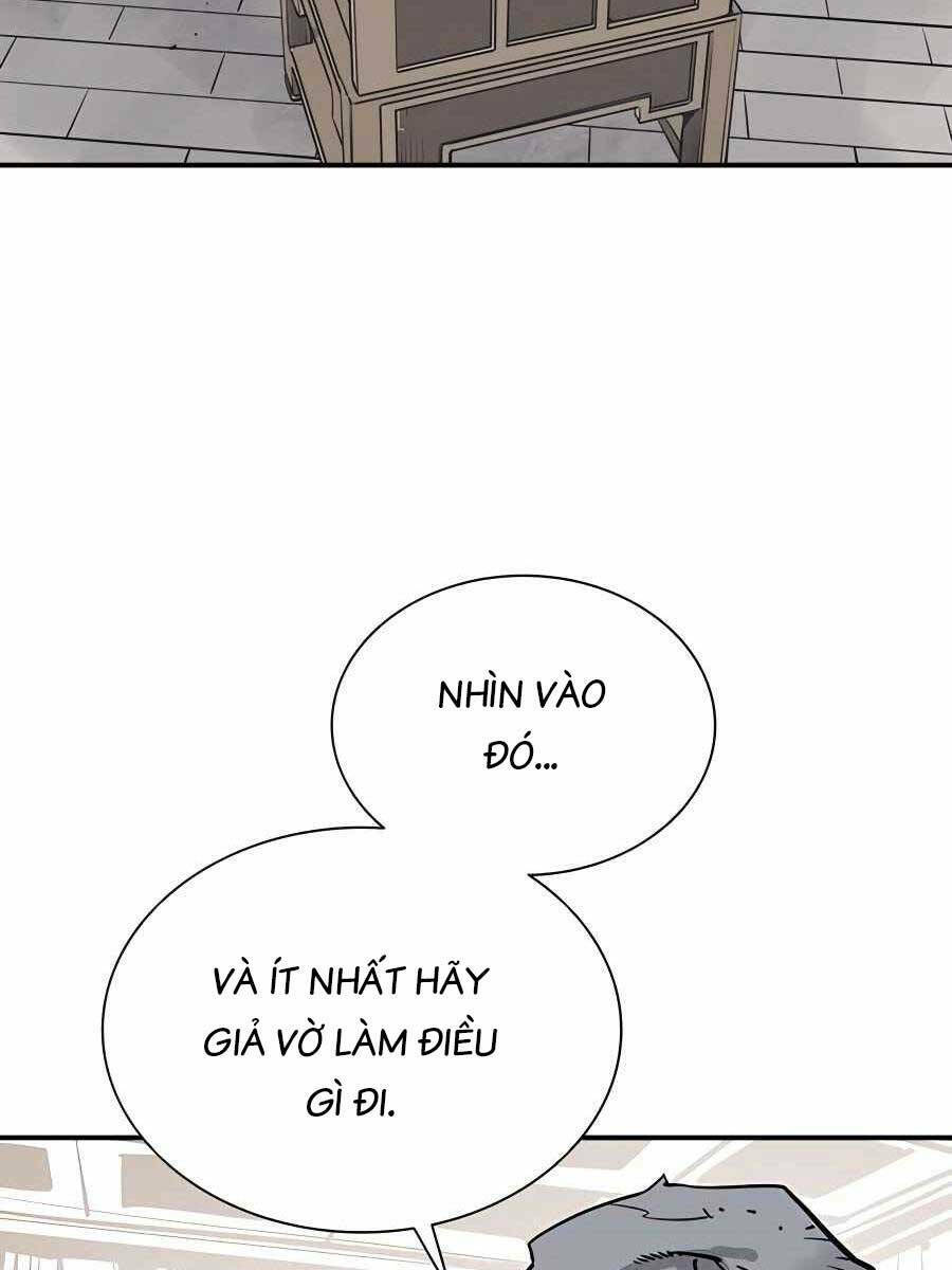 Sát Thủ Tống Lý Thu - Chapter 39 - Page 59