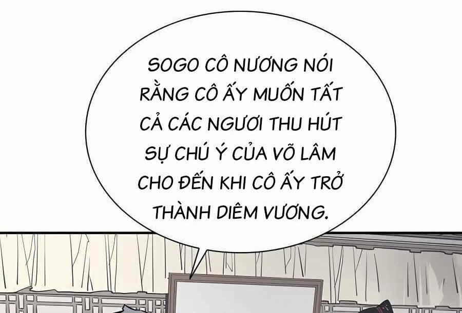 Sát Thủ Tống Lý Thu - Chapter 39 - Page 61