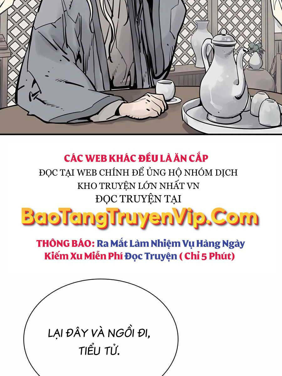 Sát Thủ Tống Lý Thu - Chapter 39 - Page 64