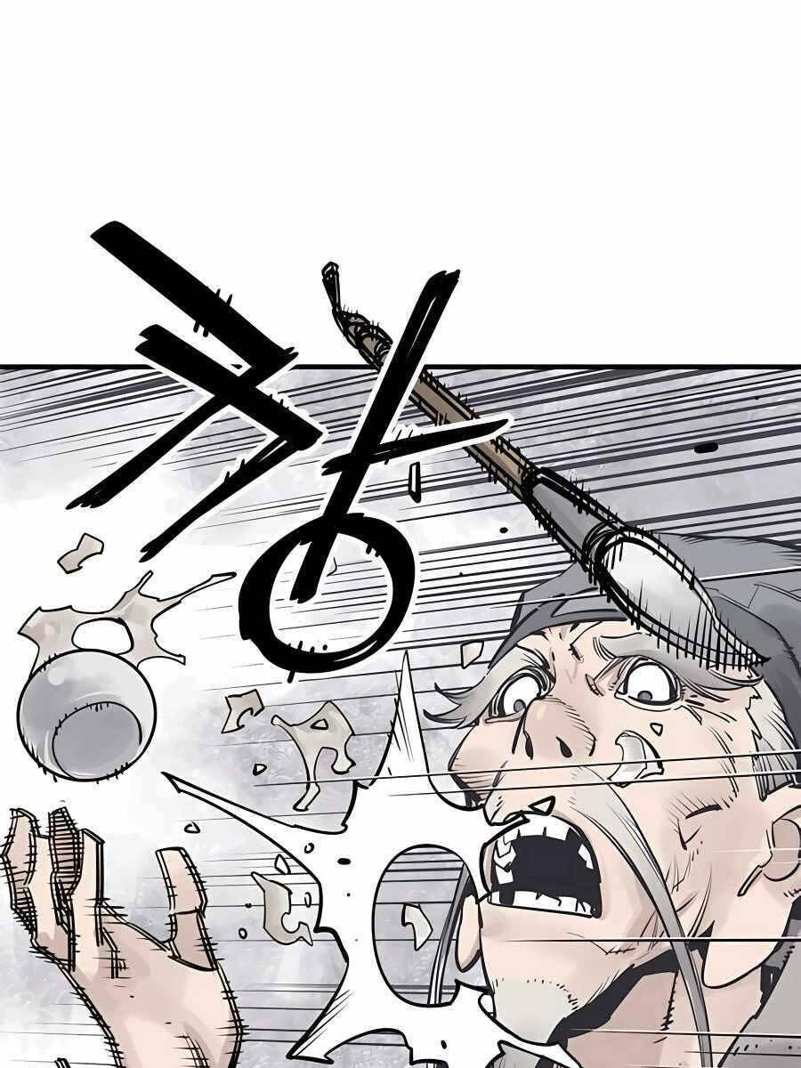 Sát Thủ Tống Lý Thu - Chapter 39 - Page 66