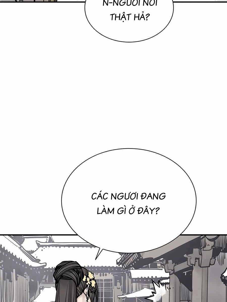 Sát Thủ Tống Lý Thu - Chapter 39 - Page 6